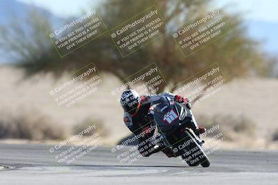 media/Jan-10-2026-Race Pace (Sat) [[3e4fee349c]]/2-Verified/Session 2 (Turn 4 Tree of Life)/